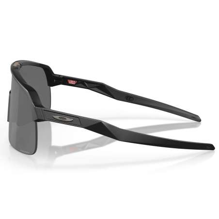 Oakley Sutro Lite Matte Carbon