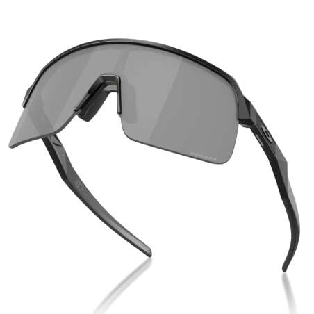 Oakley Sutro Lite Matte Carbon