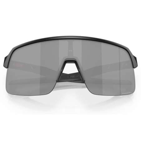 Oakley Sutro Lite Matte Carbon