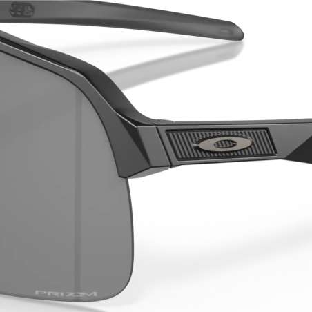 Oakley Sutro Lite Matte Carbon