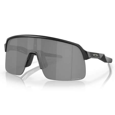 Oakley Sutro Lite Matte Carbon