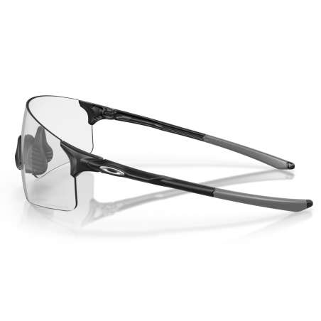 Oakley EVZero Blades Matte Black - Photochromic