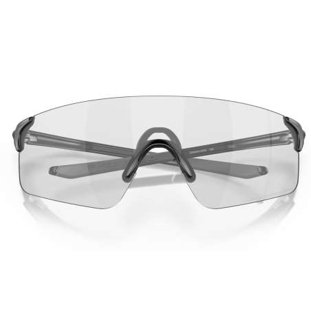 Oakley EVZero Blades Matte Black - Photochromic