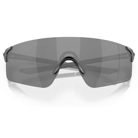 Oakley EVZero Blades Matte Black - Photochromic