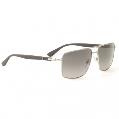 Persol 2430 sales