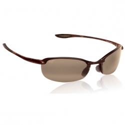 Maui cheap jim 405