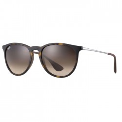 Modele erika ray discount ban