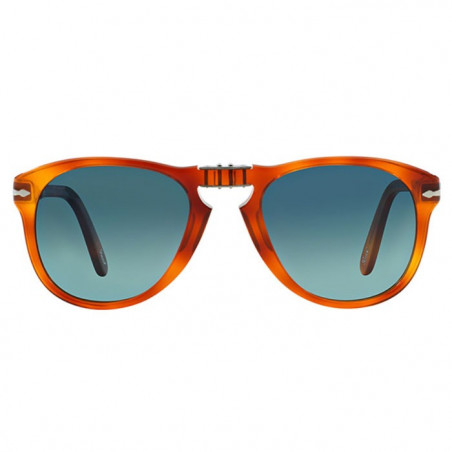 Persol 0714 Light Havana