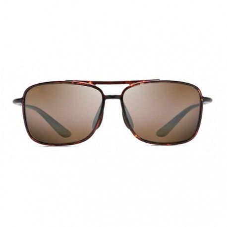 Maui jim alelele hotsell bridge tortoise