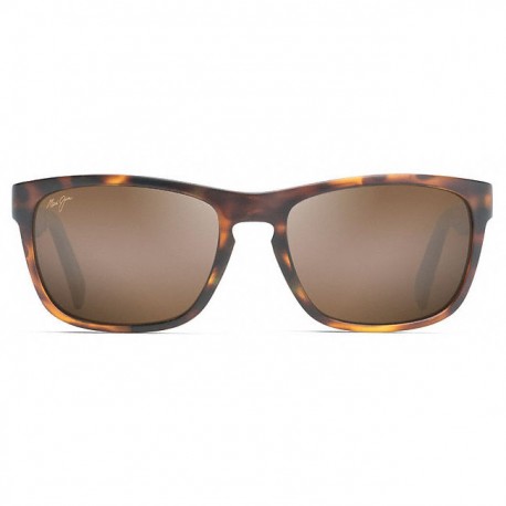 Maui jim sale south swell tortoise