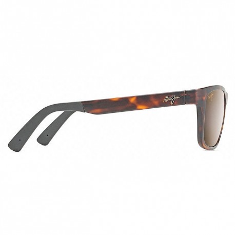 Maui jim hotsell south swell