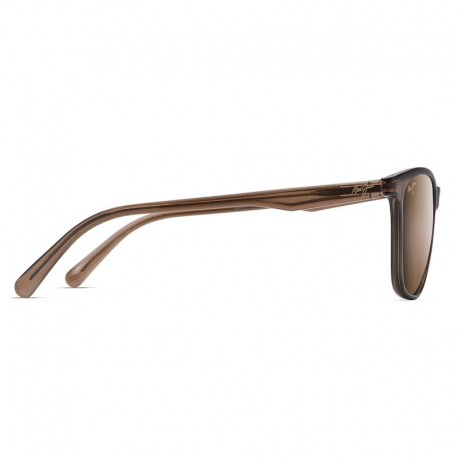 Maui jim store sugar cane