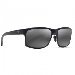 Maui jim sunglasses pokowai arch online