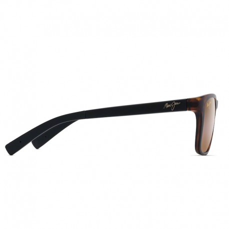 Maui jim longitude online