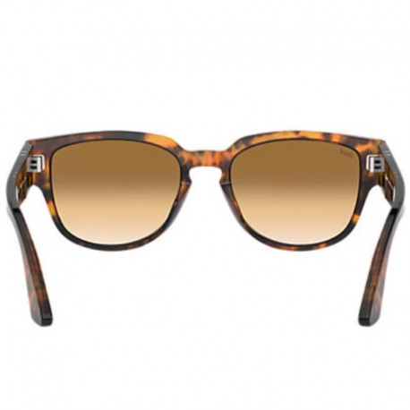 Persol 3231 hot sale