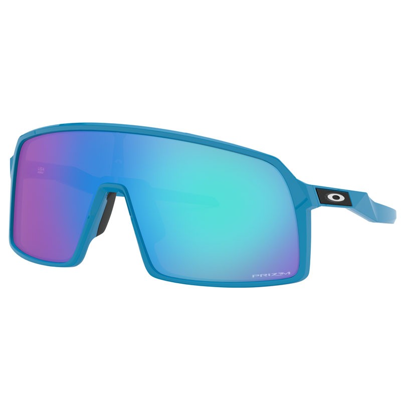 Oakley Sutro Sky Lunettes De Soleil Funoptic 