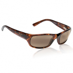 Maui jim 103 deals