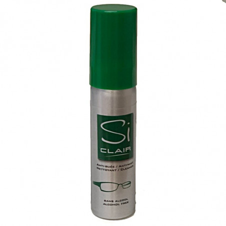 Spray Siclair Antibuée 22 ml