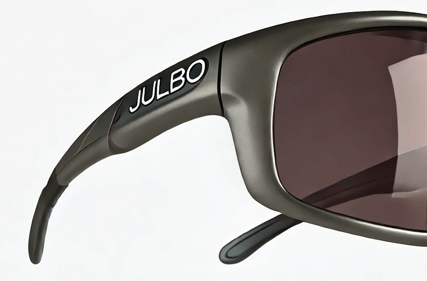 lunettes de soleil julbo